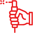 arc-torchology-icon