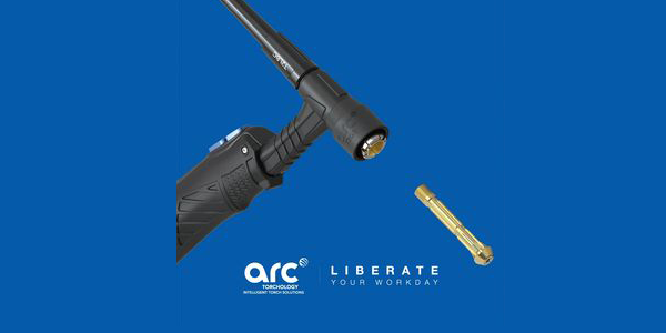 bi-flow technology.jpg