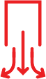 high-vacuum-fume-extraction-icon