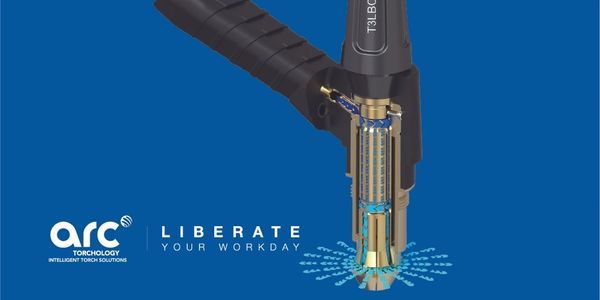 rs=w_600,h_300,cg_true (1)