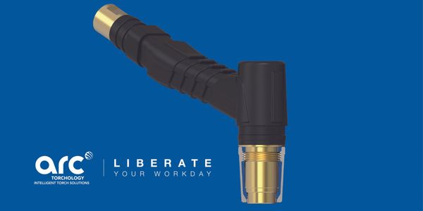 rs=w_600,h_300,cg_true