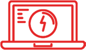 CP7-gas-inspection-icon CP7 Gas Inspections